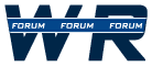 forum